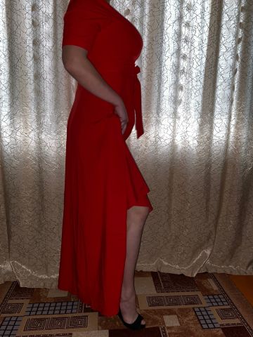 Медея